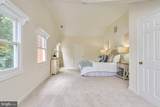 2603 Faber Court - Photo 36