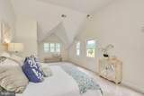 2603 Faber Court - Photo 37