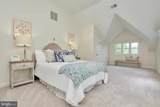 2603 Faber Court - Photo 38
