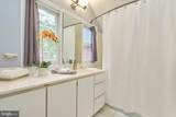 2603 Faber Court - Photo 39