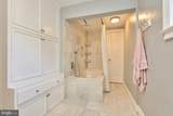 2603 Faber Court - Photo 41