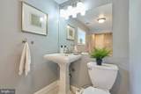 2603 Faber Court - Photo 42