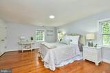 2603 Faber Court - Photo 43