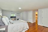 2603 Faber Court - Photo 44