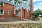 2603 Faber Court - Photo 58