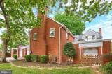 2603 Faber Court - Photo 59