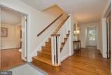 2603 Faber Court - Photo 8