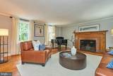 2603 Faber Court - Photo 9