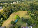 16410 Saint Marys Church Road - Photo 14