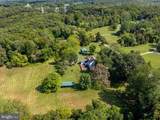 16410 Saint Marys Church Road - Photo 15