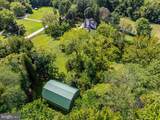 16410 Saint Marys Church Road - Photo 17
