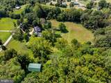 16410 Saint Marys Church Road - Photo 18