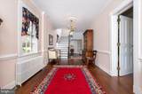 16410 Saint Marys Church Road - Photo 19