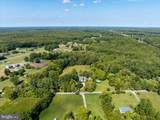 16410 Saint Marys Church Road - Photo 2