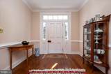 16410 Saint Marys Church Road - Photo 20