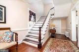 16410 Saint Marys Church Road - Photo 21