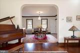 16410 Saint Marys Church Road - Photo 25