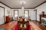 16410 Saint Marys Church Road - Photo 26