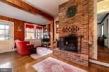 16410 Saint Marys Church Road - Photo 31