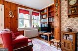 16410 Saint Marys Church Road - Photo 32