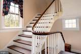 16410 Saint Marys Church Road - Photo 34