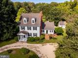 16410 Saint Marys Church Road - Photo 4