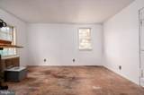 16410 Saint Marys Church Road - Photo 41