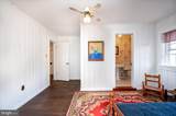 16410 Saint Marys Church Road - Photo 43