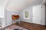 16410 Saint Marys Church Road - Photo 45