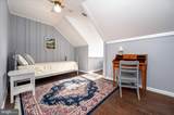16410 Saint Marys Church Road - Photo 46