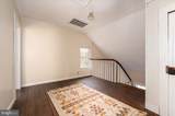 16410 Saint Marys Church Road - Photo 47