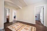 16410 Saint Marys Church Road - Photo 48