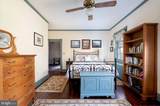 16410 Saint Marys Church Road - Photo 49
