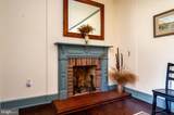 16410 Saint Marys Church Road - Photo 50