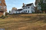 16410 Saint Marys Church Road - Photo 53