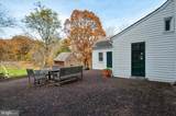 16410 Saint Marys Church Road - Photo 54