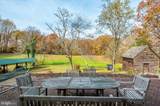 16410 Saint Marys Church Road - Photo 55