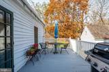 16410 Saint Marys Church Road - Photo 56