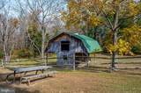 16410 Saint Marys Church Road - Photo 57