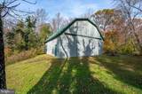 16410 Saint Marys Church Road - Photo 58