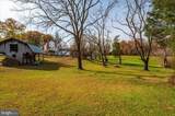 16410 Saint Marys Church Road - Photo 59