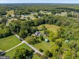 16410 Saint Marys Church Road - Photo 8