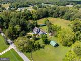 16410 Saint Marys Church Road - Photo 9