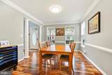 3859 Braveheart Drive - Photo 10