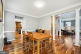 3859 Braveheart Drive - Photo 11