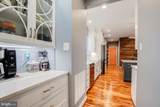 3859 Braveheart Drive - Photo 12