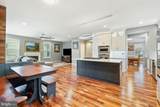 3859 Braveheart Drive - Photo 14