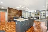 3859 Braveheart Drive - Photo 15