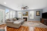 3859 Braveheart Drive - Photo 17