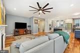 3859 Braveheart Drive - Photo 18